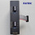 fatek FBS-CM55 永宏PLC通讯模块CM25 CM22 CM25E C 5H RS485 FBs-CM22