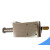 定制适用于ZN63（VS1）断路器分闸电磁铁B08-10 额定电压DC220V 198欧 合闸