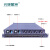 光御星洲 GY-OTN8600P 10G波分复用设备 光纤扩容设备 10G双纤线路扩48路10G光链路 传输距离40KM 1台