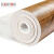 Karyon 3.7米宽幅PVC地板革灰色大理石每平米价 防水防滑地板贴塑料木纹地板胶