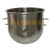 力丰B510152030搅拌器勾打蛋球通用不锈钢打蛋机搅拌拍和面桶配件 B10和面勾配件