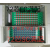 普天太平日海电信12芯24芯48芯72芯ODF架子框光纤配线架FC/SC方头 84芯ODF方头圆头满配
