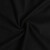 耐克（NIKE）T恤男士 24夏季新款运动服休闲圆领半袖训练篮球衣舒适透气短 全棉亲肤/热推款/晒图退5【元】 S (165/84A)