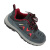 霍尼韦尔 劳保鞋透气工地安全防滑绝缘SP2010513安全鞋