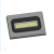 AMS OSRAM|像素级LED光源组件 KEW GBBMD1U-DEVICE 维保1年