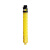 创硕 IMC2001Y 黄色粉盒 适用于理光M C2001ew C2001 MC2001 15000页 大容量 黄色粉盒 