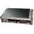 ESP32 HelloBug开发板 乐鑫 LCD LVGL LittlevGL WIFI 蓝 屏幕 黑色预售10天发货