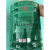 双达保温胶水 PEF保温专用胶粘剂橡塑海绵胶水氯丁胶一桶85kg 一桶7.5kg(橡塑板管专用)