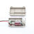 JUSP-BA01松下安川台达伺服值编码器电池盒DVOP2990 3.6v电池 电池电池盒
