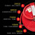 华消 消防卷盘20米25米消火栓箱自救卷盘消防软管卷盘消防水管水带消防卷盘卷盘软管25米