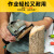 角磨机打磨抛光片木头打磨片木材打磨工具抛光轮神器木工磨片刺盘 平面型