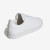 阿迪达斯 （adidas）低帮时尚潮流运动舒适透气休闲鞋女鞋GW7105