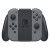 任天堂（Nintendo）switch游戏机日版 OLED/长续航/限定/lite掌机体感 续航版 经典灰色【保税速发】