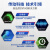 GOODYUSE同步带XL橡胶带60XL 80XL 100XL 130XL 138XL 148XL 118XL