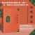 品味唐朝——唐人的文化、经济和官场生活