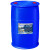 地暖防冻液度-35空调乙二醇冷却液长效锅炉暖气管道大桶200KG 乙二醇-16度200公斤红色