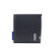 雷赛运动控制卡编程 PLC单轴3800控制卡2610632E总线控制器 雷赛模块EM32D0-E4