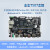 启划科技T507开发板全志T5工控车规安卓10ubuntu主板支持Linux 72 HDMI线
