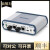原装NI USB-6343 数据采集卡 781439-01