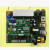 轻享奢日立门机板SF2-DSC-1000C永磁同步门机控制板SF2-DSC-1定制