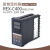 贝尔美温控器REX-C400 V AN 高精度可调温度控制器开关定制 7天内发货