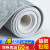 商用工程革pvc地板革地贴水泥地直接铺地胶板加厚耐磨防水塑胶垫 1.2GH027