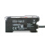 原装光纤放大器E3X-NA11 NA41 ZD11 HD11 HD10-V E3XX-ZD11 平替自主品牌