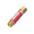 日出氧气/乙炔回火防止器一个可定制 RC-150乙炔回火器（减压器用皮管式） 