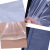 平口包装袋加厚超大号高压纸箱内膜袋透明防潮防尘塑料薄膜袋子 双层10丝 100*120