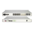 森润达SRDIT综合业务光端机多功能PDH光端机E1口2M口物理隔离百兆以太网电话OMUX120 i4F4E8P8M 120KM