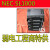 NEC SL1000程控电话交换机4 8 16进24 32 40 48 56 64 72 80 88 4进32出
