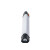 欧辉照明 (OHUIZAOMIN) OHJW5168D-9W LED防爆工作灯 套 1 付款后15天内发货