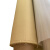 凯夫拉纤维布防割耐磨耐高温芳纶纤维布芳纶布200g250g3000D400g 400D-120g/平方米