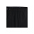 安德玛（UNDERARMOUR）夏季Vanish男子6英寸梭织训练运动短裤1379280 黑色001 S