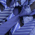 LISCN制服8cm男士商务正装领带条纹新郎结婚韩版上班职业黑红色青年 (手打款)8cm黑色蓝色相间条纹 黑