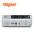 同惠(Tonghui) 耐压测试仪电解电容耐压漏电测试仪反向电压100VA TL5502B