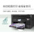 爱普生L6279墨仓式家用商用无线彩色A4打印复印多功能一体机商用 L6279自动双面USB+网口