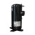 HMB *空调热泵压缩机 变频KMRD-80Q/520B