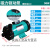 MP-10RN/15RM/20R/30R/55R耐腐蚀电渡水泵器泵微型磁力泵 MP-55RZM