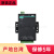 NPort5232I /NP5232I 台湾摩莎 RS422/485串口服务器 隔离型