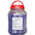 适用于变色硅胶干燥剂除湿防潮桶装公斤 6盒 12公斤蓝或橙