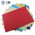 工霸（GONGBA)凹凸皮纹纸 A4双面云彩纸装订标书压纹纸硬厚卡纸 160g桔红色100张