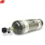 谋福 CNMF9345C 空气呼吸器备用气瓶 6.8L呼吸器罐装瓶（6.8升碳纤维气瓶 已经充装好）