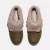 添柏岚（Timberland）女靴雪地靴 Authentics 防水卷筒靴舒适时尚支撑耐磨保暖户外靴 Olive 橄榄绿 标准36/US5.5