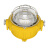 尚为(SEVA) DGC25/127L 25W 矿用隔爆型LED照明灯