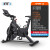 爱康室内动感单车磁控阻力皮带传送Carbon CX商用家用健身器材40122