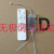 LED无极调光调色温驱动 遥控无极调光吸顶灯驱动器 三色变光 40-60W*3W三色+单色驱动