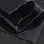 希万辉  丁晴耐油防滑耐磨耐热减震黑色绝缘垫橡胶板 黑色绝缘垫 500*500*4mm
