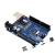 ATmega328P单片机模块For-arduino 控制开发板改进行家版本UNO-R3 带数据线