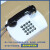战舵电料辅件年代电话机声音交互装置声音邮局互动美陈装饰商场节 标品支持声音定制